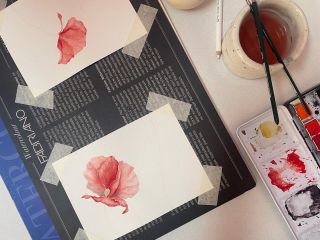 🧚‍♂️ Chtěla bych vám popřát kouzelné léto! Bosé nožky v trávě, vítr ve vlasech a horké slunce v zátylku. Hlavu plnou...